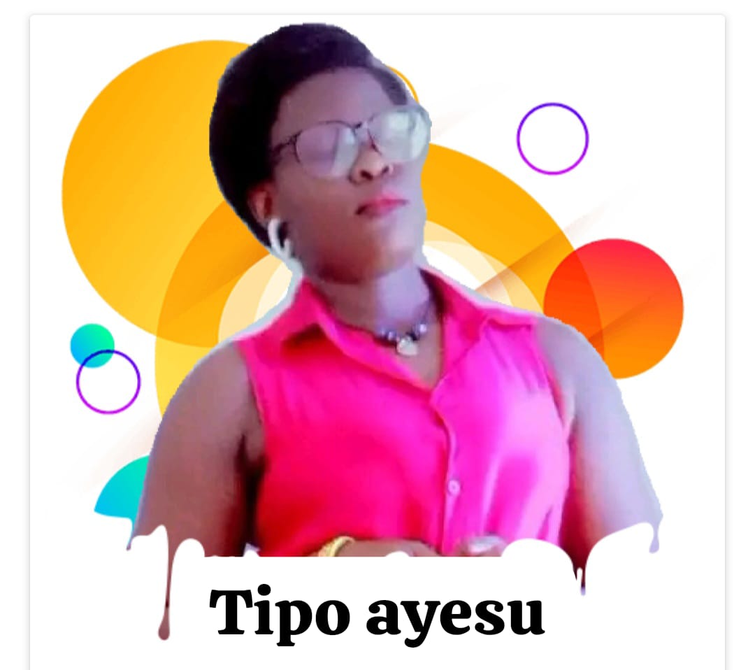 Cover photo
