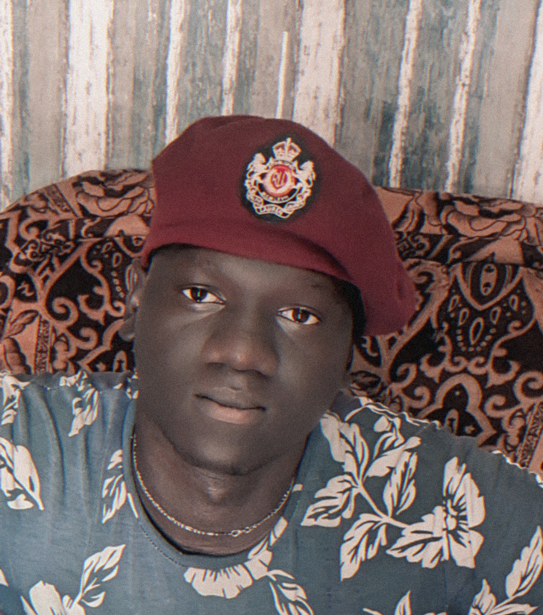 Cover photo