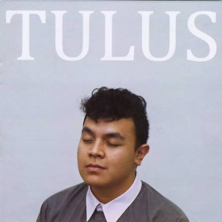Tulus - Sepatu - Song Cover