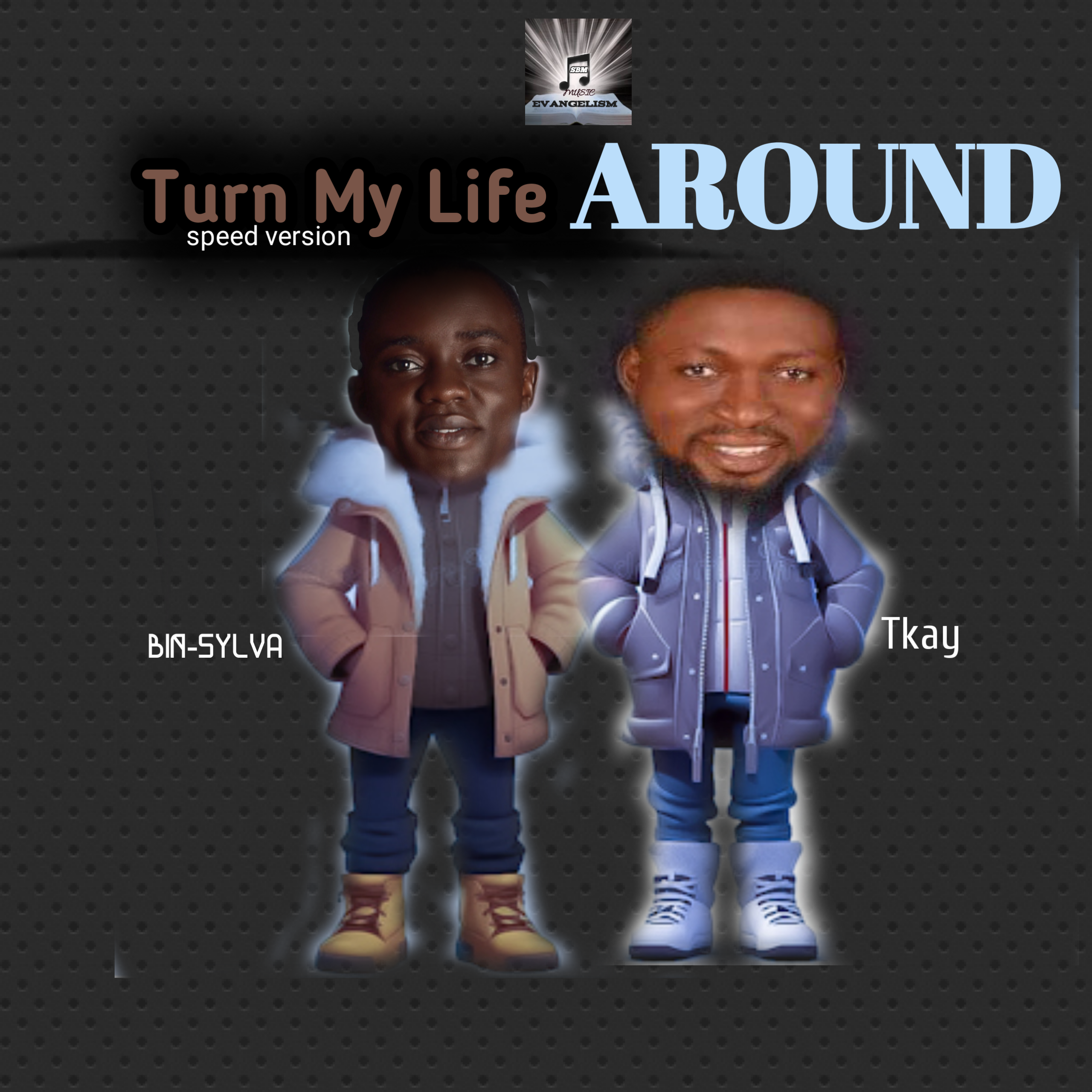 Cover photo