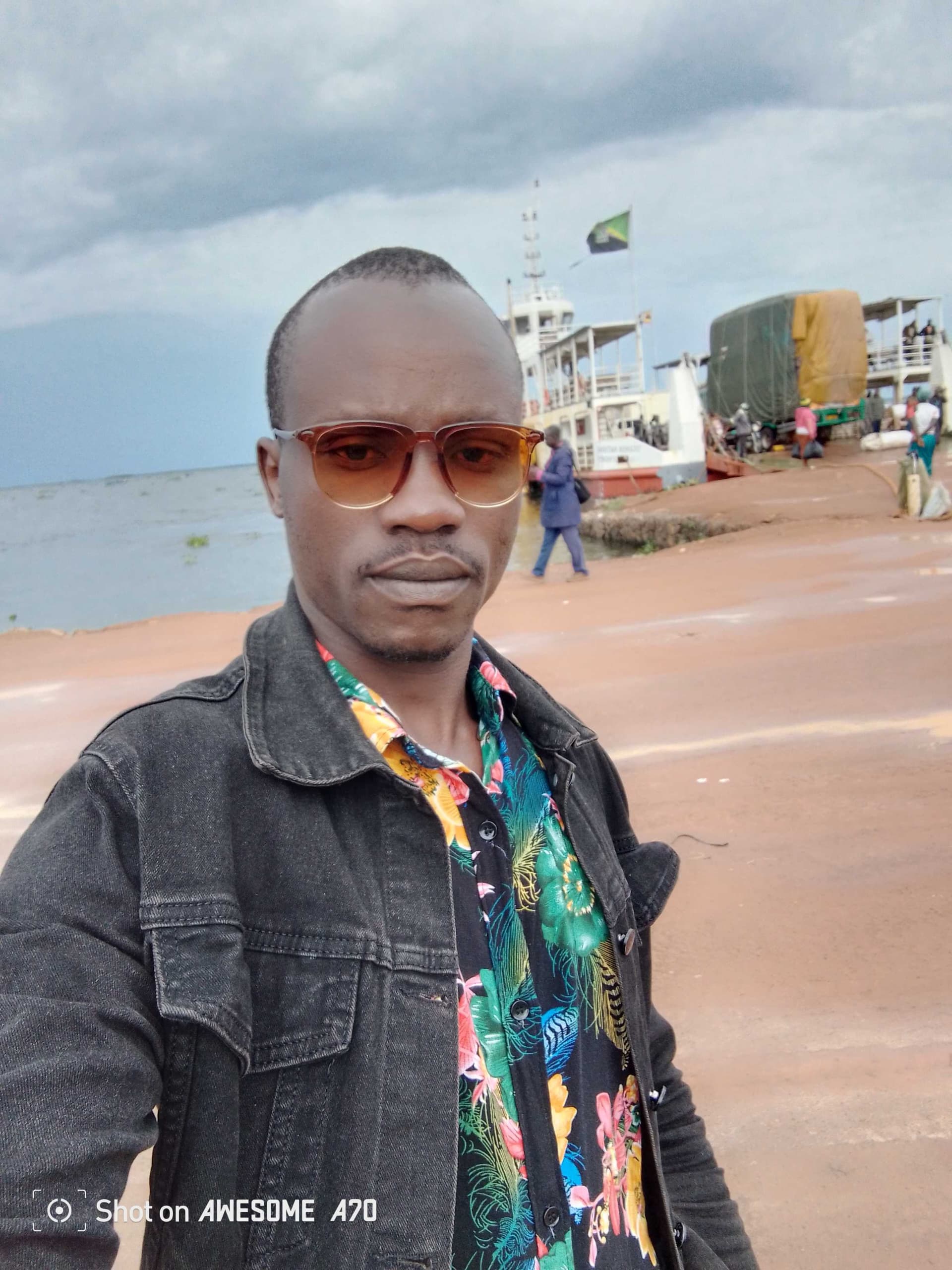 Twerere By Iqmah Fahadh - Song Cover