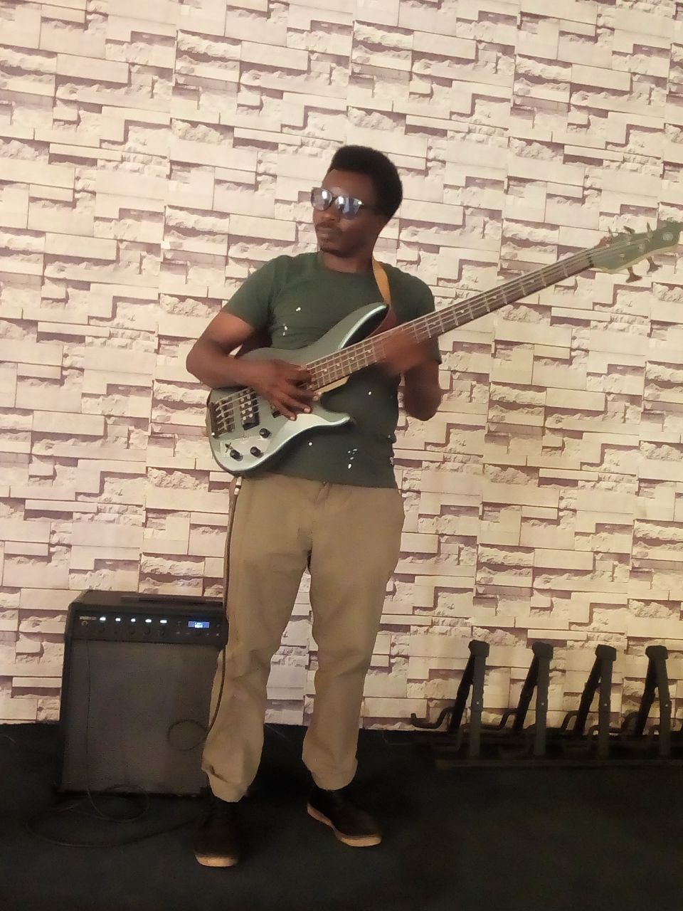 Cover photo