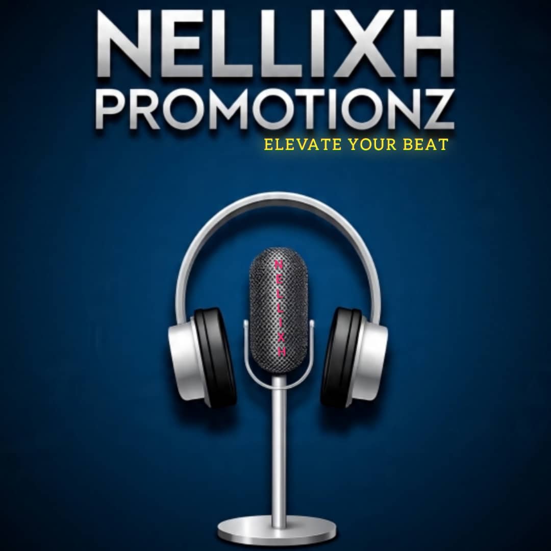 Wine by NELLIXH PROMOTIONZ 