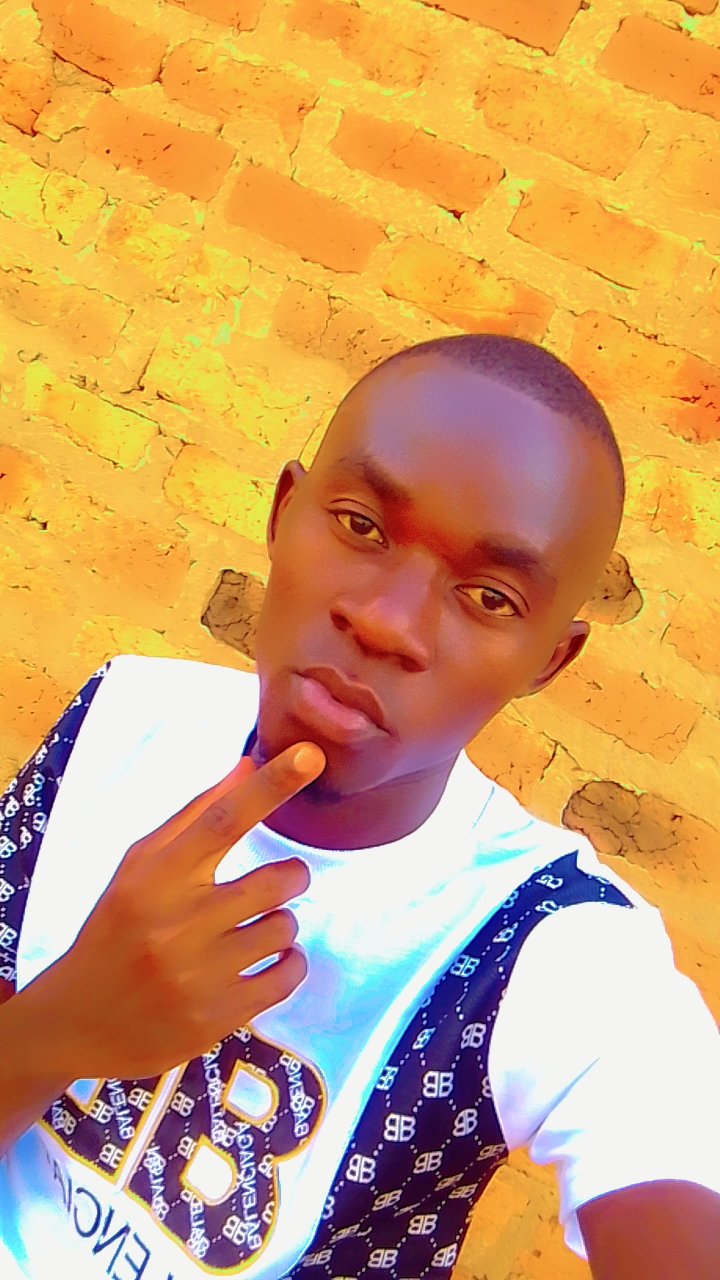 Cover photo