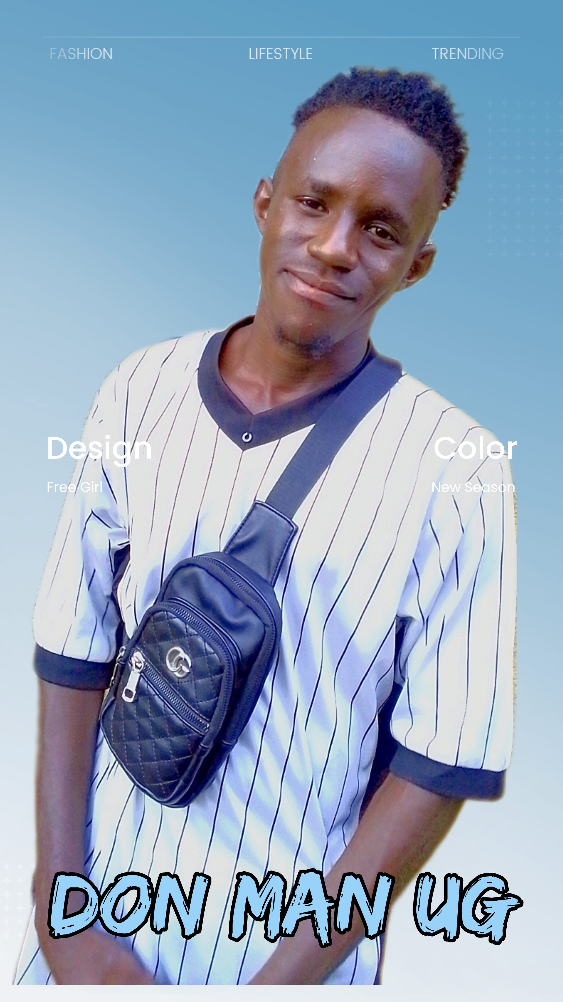 Cover photo