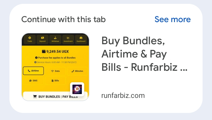 MiniPay Registration - Secure Mobile Payments